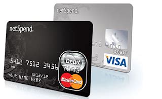 NetSpend Refund Time: How Long Does It Take to Receive a. . Does netspend pay 2 days early
